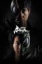 Nonton Film Kamen Rider Black Sun (2022) Terbaru Nonton Film Kamen Rider Black Sun (2022) Terbaru