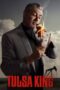 Nonton Film Tulsa King (2022) Terbaru Nonton Film Tulsa King (2022) Terbaru