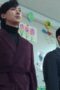 Nonton Film The Glory Season 1 Episode 7 Terbaru