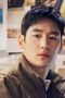 Nonton Film Taxi Driver Season 2 Episode 12 Terbaru Nonton Film Taxi Driver Season 2 Episode 12 Terbaru