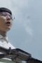 Nonton Film Duty After School Season 1 Episode 1 Terbaru Nonton Film Duty After School Season 1 Episode 1 Terbaru