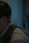 Nonton Film Duty After School Season 1 Episode 4 Terbaru Nonton Film Duty After School Season 1 Episode 4 Terbaru