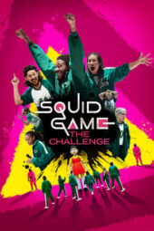 Nonton Film Squid Game: The Challenge Terbaru Nonton Film Squid Game: The Challenge Terbaru