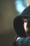 Nonton Film Vigilante Season 1 Episode 5 Terbaru Nonton Film Vigilante Season 1 Episode 5 Terbaru
