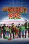Nonton Film The Naughty Nine (2023) Terbaru Nonton Film The Naughty Nine (2023) Terbaru