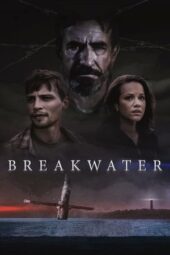Nonton Film Breakwater (2023) Terbaru Nonton Film Breakwater (2023) Terbaru