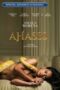 Nonton Film Ahasss (2023) Terbaru Nonton Film Ahasss (2023) Terbaru