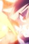 Nonton Film SHAMAN KING FLOWERS Season 1 Episode 1 Terbaru Nonton Film SHAMAN KING FLOWERS Season 1 Episode 1 Terbaru