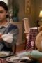 Nonton Film ted Season 1 Episode 6 Terbaru Nonton Film ted Season 1 Episode 6 Terbaru