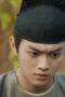 Nonton Film Court Lady Season 1 Episode 26 Terbaru