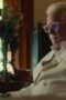 Nonton Film Boy Swallows Universe Season 1 Episode 7 Terbaru Nonton Film Boy Swallows Universe Season 1 Episode 7 Terbaru