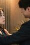 Nonton Film The Story of Park’s Marriage Contract Season 1 Episode 9 Terbaru Nonton Film The Story of Park’s Marriage Contract Season 1 Episode 9 Terbaru