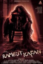 Nonton Film Rambut Kafan (2024) Terbaru Nonton Film Rambut Kafan (2024) Terbaru