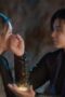 Nonton Film Back From the Brink Season 1 Episode 12 Terbaru Nonton Film Back From the Brink Season 1 Episode 12 Terbaru
