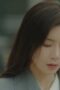 Nonton Film When My Love Blooms Season 1 Episode 13 Terbaru