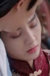 Nonton Film Sword and Fairy Season 1 Episode 7 Terbaru