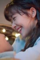 Nonton Film Golden House Hidden Love Season 1 Episode 18 Terbaru