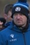 Nonton Film Six Nations: Full Contact Season 1 Episode 7 Terbaru Nonton Film Six Nations: Full Contact Season 1 Episode 7 Terbaru