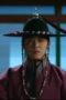 Nonton Film Captivating the King Season 1 Episode 1 Terbaru Nonton Film Captivating the King Season 1 Episode 1 Terbaru