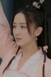 Nonton Film Special Lady Season 1 Episode 28 Terbaru