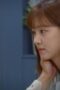 Nonton Film It’s Beautiful Now Season 1 Episode 22 Terbaru Nonton Film It’s Beautiful Now Season 1 Episode 22 Terbaru