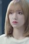 Nonton Film Falling Into Your Smile Season 1 Episode 27 Terbaru Nonton Film Falling Into Your Smile Season 1 Episode 27 Terbaru