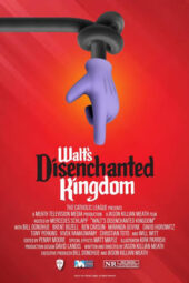 Nonton Film Walt’s Disenchanted Kingdom (2023) Terbaru Nonton Film Walt’s Disenchanted Kingdom (2023) Terbaru