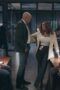 Nonton Film The Rookie: Feds Season 1 Episode 21 Terbaru Nonton Film The Rookie: Feds Season 1 Episode 21 Terbaru
