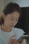 Nonton Film Lady of Law Season 1 Episode 23 Terbaru