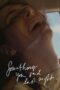 Nonton Film Something You Said Last Night (2023) Terbaru Nonton Film Something You Said Last Night (2023) Terbaru