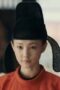 Nonton Film Court Lady Season 1 Episode 23 Terbaru Nonton Film Court Lady Season 1 Episode 23 Terbaru