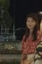 Nonton Film Hometown Cha-Cha-Cha Season 1 Episode 12 Terbaru Nonton Film Hometown Cha-Cha-Cha Season 1 Episode 12 Terbaru