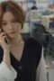 Nonton Film Thirty-Nine Season 1 Episode 3 Terbaru Nonton Film Thirty-Nine Season 1 Episode 3 Terbaru