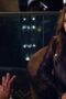 Nonton Film The Morning Show Season 1 Episode 2 Terbaru Nonton Film The Morning Show Season 1 Episode 2 Terbaru