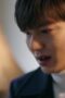 Nonton Film The Legend of the Blue Sea Season 1 Episode 14 Terbaru Nonton Film The Legend of the Blue Sea Season 1 Episode 14 Terbaru