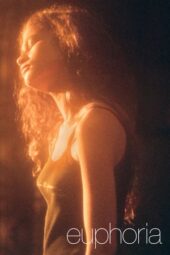 Nonton Film Euphoria Season 2 (2022) Terbaru Nonton Film Euphoria Season 2 (2022) Terbaru