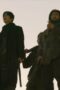 Nonton Film Song of the Bandits Season 1 Episode 4 Terbaru Nonton Film Song of the Bandits Season 1 Episode 4 Terbaru