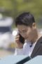 Nonton Film His Man Season 1 Episode 11 Terbaru Nonton Film His Man Season 1 Episode 11 Terbaru