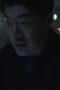 Nonton Film Mouse Season 1 Episode 14 Terbaru Nonton Film Mouse Season 1 Episode 14 Terbaru