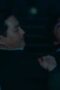 Nonton Film A Superior Day Season 1 Episode 8 Terbaru Nonton Film A Superior Day Season 1 Episode 8 Terbaru