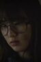 Nonton Film Reply 1988 Season 1 Episode 9 Terbaru