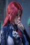 Nonton Film The Magical Chef of Ice and Fire Season 2 Episode 72 Terbaru Nonton Film The Magical Chef of Ice and Fire Season 2 Episode 72 Terbaru