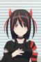 Nonton Film Pon no Michi Season 1 Episode 5 Terbaru Nonton Film Pon no Michi Season 1 Episode 5 Terbaru