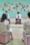 Nonton Film Daily Dose of Sunshine Season 1 Episode 7 Terbaru Nonton Film Daily Dose of Sunshine Season 1 Episode 7 Terbaru
