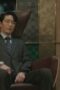 Nonton Film Little Women Season 1 Episode 5 Terbaru Nonton Film Little Women Season 1 Episode 5 Terbaru