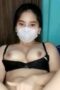 Nonton Film Miss Cutebitchay Main Sama Perampok Terbaru Nonton Film Miss Cutebitchay Main Sama Perampok Terbaru