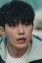 Nonton Film Numbers Season 1 Episode 1 Terbaru Nonton Film Numbers Season 1 Episode 1 Terbaru