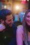 Nonton Film Bling Empire: New York Season 1 Episode 4 Terbaru Nonton Film Bling Empire: New York Season 1 Episode 4 Terbaru