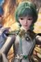 Nonton Film Soul Land 2: The Peerless Tang Clan Season 1 Episode 12 Terbaru Nonton Film Soul Land 2: The Peerless Tang Clan Season 1 Episode 12 Terbaru