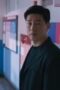 Nonton Film High Cookie Season 1 Episode 10 Terbaru Nonton Film High Cookie Season 1 Episode 10 Terbaru
